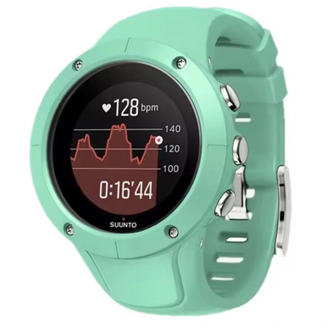 Suunto spartan women's outlet