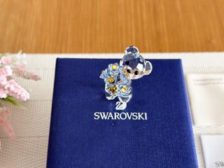 （分類：）位於 。 由 okaharu 提交（商品編號 1225964390，圖片 1）。簡介： 。