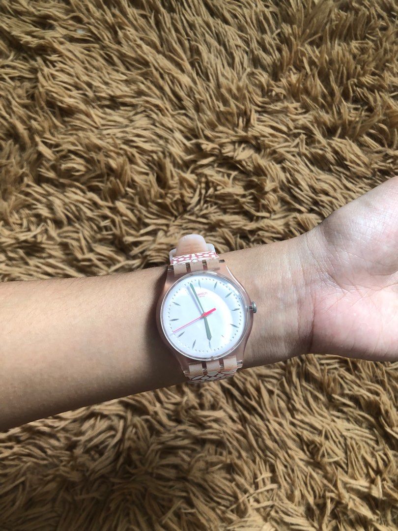 Swatch suop109 shop