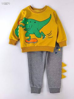 (Category: ) located in . Submitted by PRINCESSAYRA_SHOP (Listing ID 1225922259, Image 1). Description: .