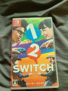 （分類：）位於 。 由 err_lol 提交（商品編號 1226009739，圖片 1）。簡介： 。