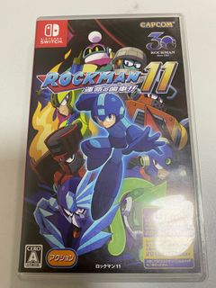 （分類：）位於 。 由 v3gary 提交（商品編號 1226085146，圖片 1）。簡介： 。