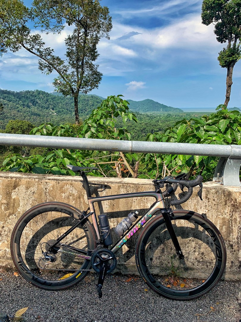 Peter sagan sl6 new arrivals