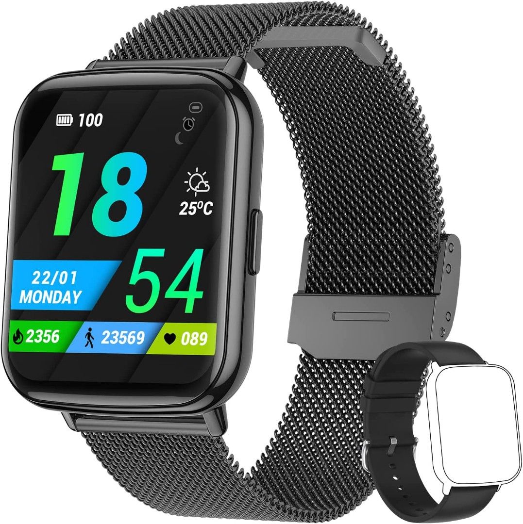 Watch mobile phone android shop