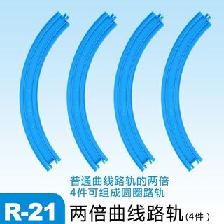 (Category: ) located in . Submitted by laiboonkeong (Listing ID 1226082513, Image 1). Description: .