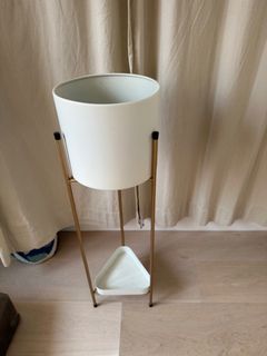 （分類：）位於 。 由 noelleb121 提交（商品編號 1226013770，圖片 1）。簡介： 。