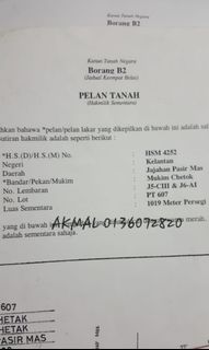 (Category: ) located in . Submitted by wn9kml (Listing ID 1226001714, Image 1). Description: .