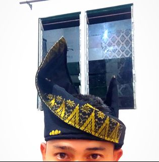 (Category: ) located in . Submitted by alharith93 (Listing ID 1226103605, Image 1). Description: .