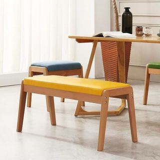 (Category: ) located in . Submitted by collectic (Listing ID 1226093250, Image 1). Description: .