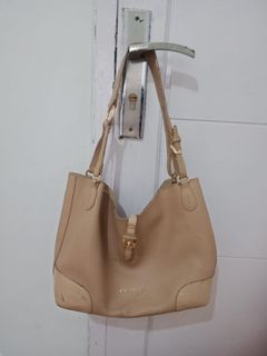 (Kategori: ) berada di . Dikirim oleh prelovedbysithaa (ID iklan 1226072348, Gambar 1). Deskripsi: .
