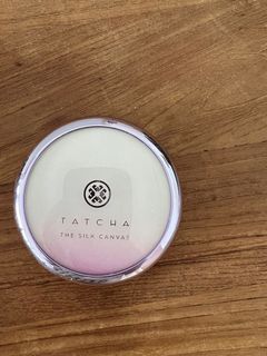 （分類：）位於 。 由 qtihv 提交（商品編號 1225942713，圖片 1）。簡介： 。