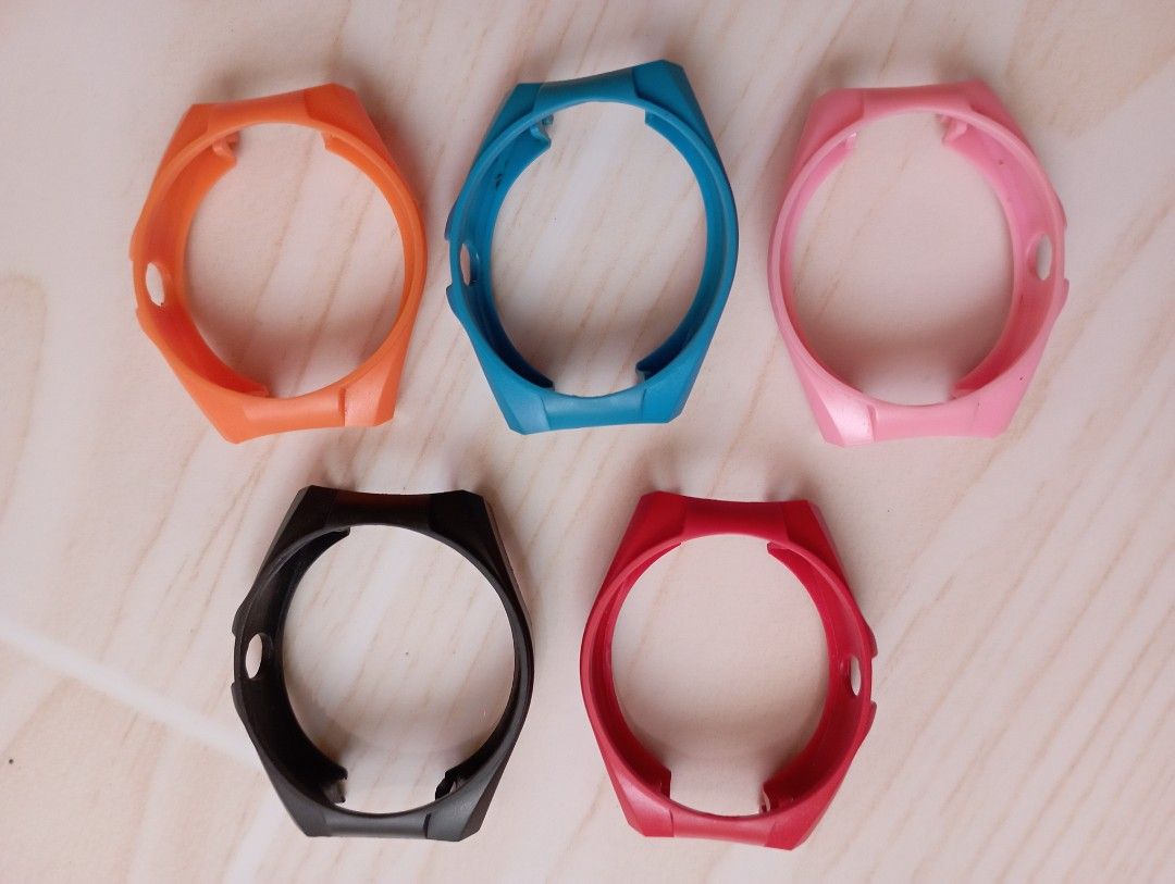 Technomarine Face Cover 40 mm NON CHRONO