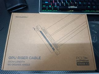 (Category: ) located in . Submitted by msyahrin (Listing ID 1225918301, Image 1). Description: .