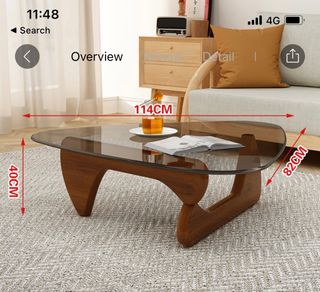 (Category: ) located in . Submitted by lucksa06 (Listing ID 1226100466, Image 1). Description: .
