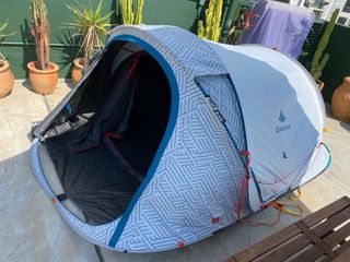 （分類：）位於 。 由 swiftfalcon.c33472 提交（商品編號 1226111756，圖片 1）。簡介： 。