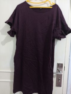 (Kategori: ) berada di . Dikirim oleh 77citz (ID iklan 1225967962, Gambar 1). Deskripsi: .
