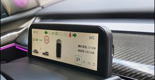 （分類：）位於 。 由 fvbfvb 提交（商品編號 1225985811，圖片 1）。簡介： 。