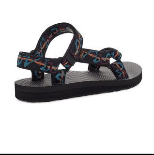 Teva Original Universals Sandal