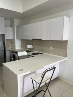 (Category: ) located in . Submitted by mag93 (Listing ID 1225990802, Image 1). Description: .