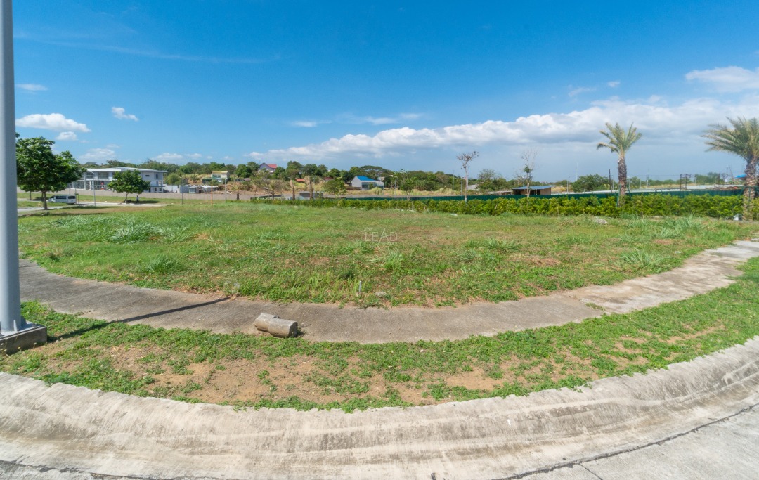 (Category: ) located in . Submitted by mikekingsu.leadrealty (Listing ID 1152425461, Image 1). Description: .