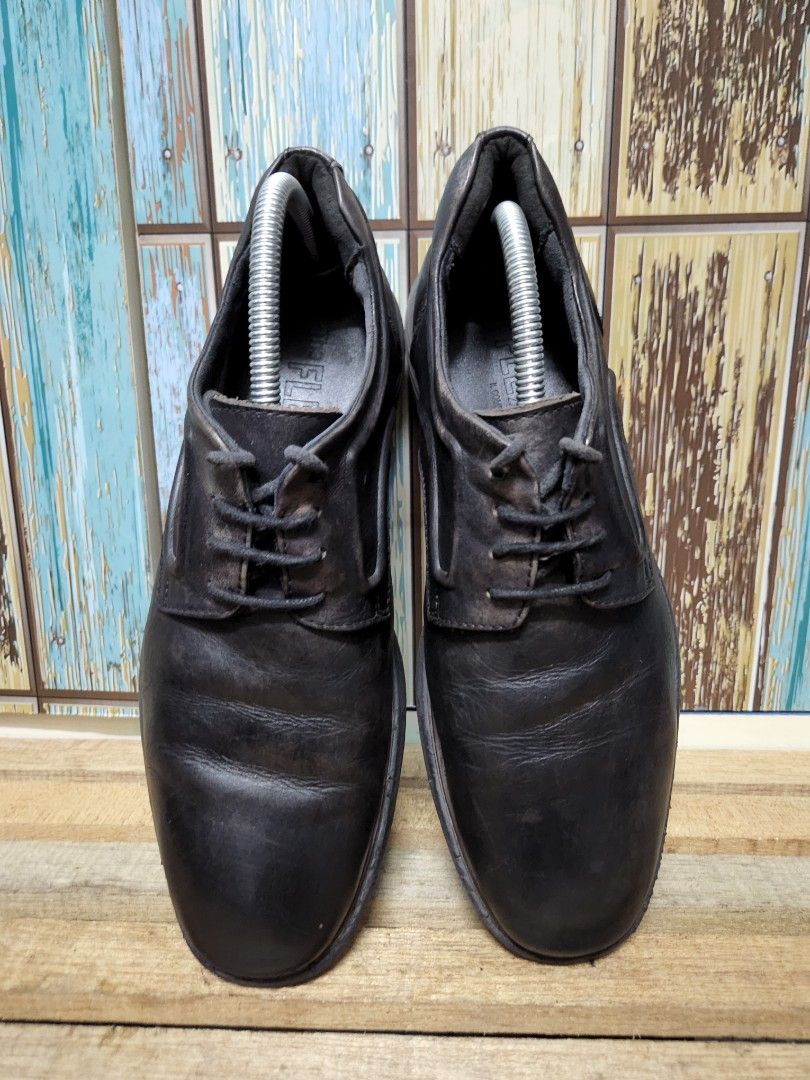 Flexx sales shoes uk