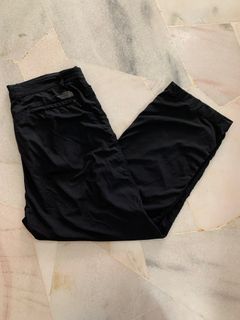 (Category: ) located in . Submitted by zyzapreloved (Listing ID 1225961049, Image 1). Description: .