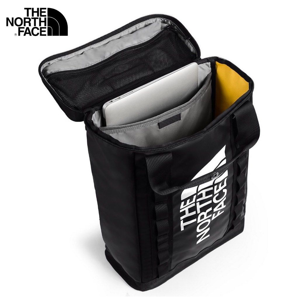 The north face explore fusebox s hot sale