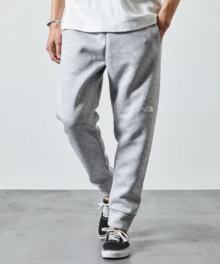 The north face tech air sweat jogger best sale pant