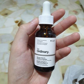 (Category: ) located in . Submitted by dessie_w (Listing ID 1226091283, Image 1). Description: .