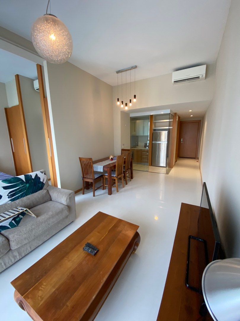 the Pier At Robertson, Property, Rentals, Condos & ECs on Carousell