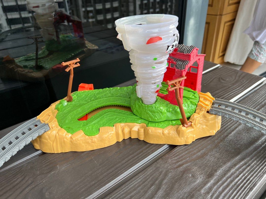 heavy cargo transport lego