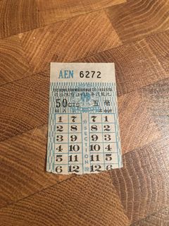 （分類：）位於 。 由 letsgetithk 提交（商品編號 1225987233，圖片 1）。簡介： 。