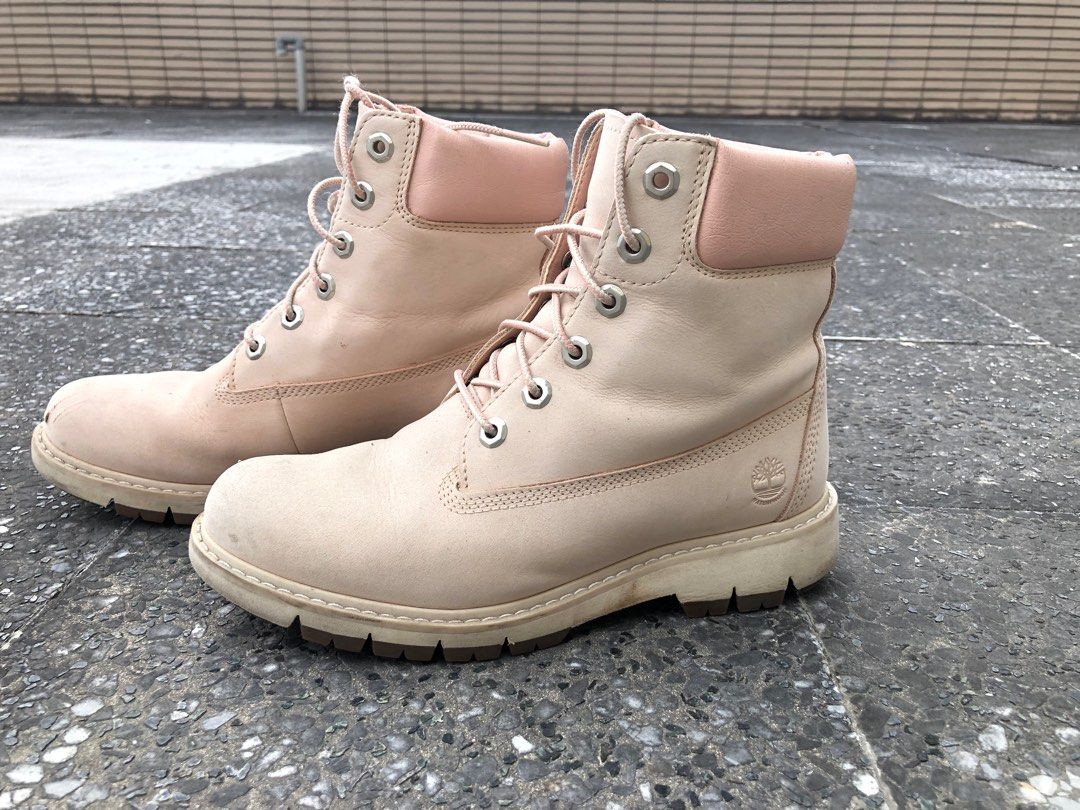 Timberland 161 2025