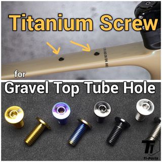 (Category: ) located in . Submitted by ti_parts (Listing ID 1226063392, Image 1). Description: .