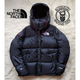 The north face Baltoro