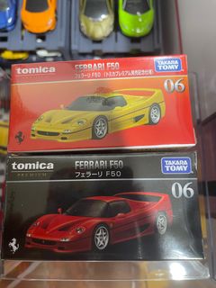 (Category: ) located in . Submitted by darryl.lamborghini (Listing ID 1226085201, Image 1). Description: .