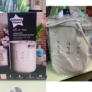 （分類：）位於 。 由 kitkit07 提交（商品編號 1226049142，圖片 1）。簡介： 。