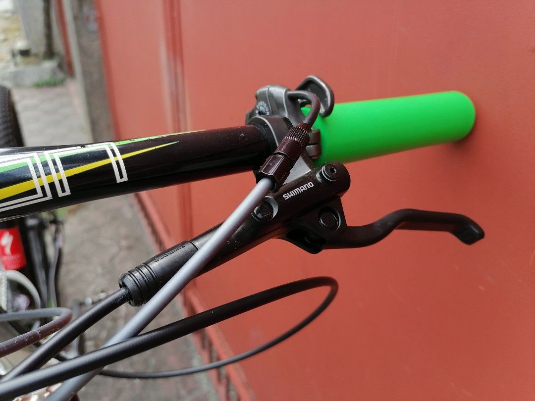 exercise bicycle uk