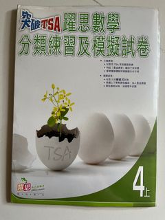 （分類：）位於 。 由 mslyc 提交（商品編號 1225987180，圖片 1）。簡介： 。