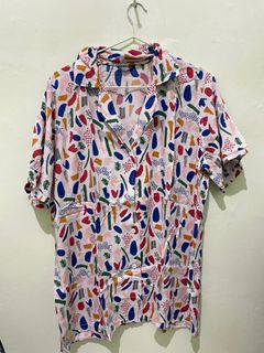 (Kategori: ) berada di . Dikirim oleh declutterbyres (ID iklan 1225922432, Gambar 1). Deskripsi: .