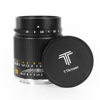 （分類：）位於 。 由 t86435 提交（商品編號 1225991879，圖片 1）。簡介： 。