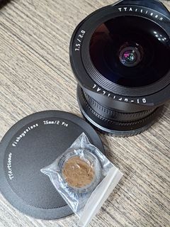 （分類：）位於 。 由 marcopochi0524 提交（商品編號 1226022080，圖片 1）。簡介： 。
