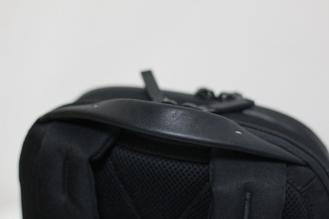 Tumi 798654DE - Tahoe Aztec Compact Backpack / 14