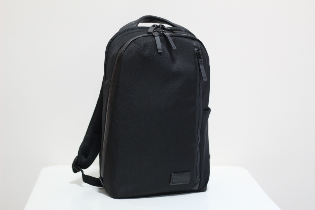 Tumi 798654DE - Tahoe Aztec Compact Backpack / 14