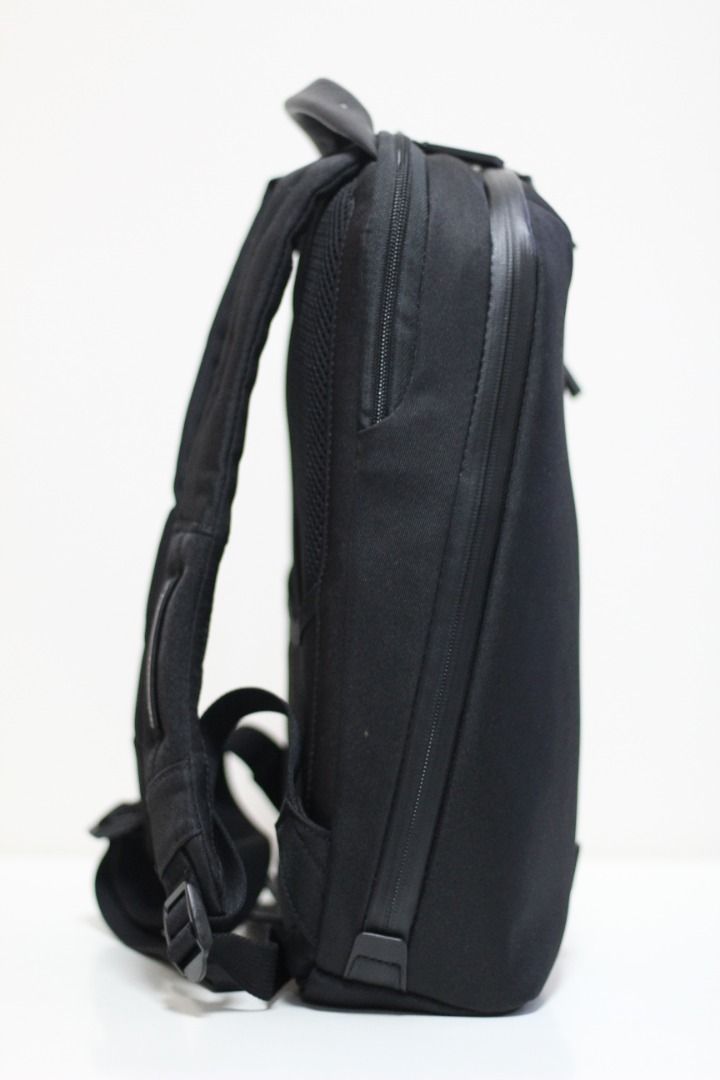 Tumi 798654DE - Tahoe Aztec Compact Backpack / 14