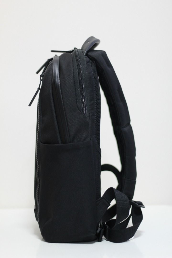 Tumi 798654DE - Tahoe Aztec Compact Backpack / 14