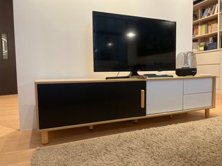 (Category: ) located in . Submitted by daddyyang (Listing ID 1225967303, Image 1). Description: .