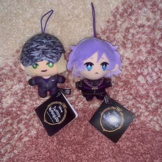 (Category: ) located in . Submitted by minsville (Listing ID 1226110423, Image 1). Description: .