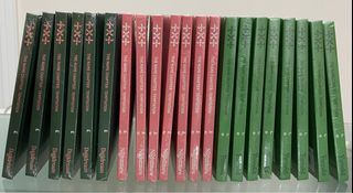（分類：）位於 。 由 cbgkth304 提交（商品編號 1226035996，圖片 1）。簡介： 。