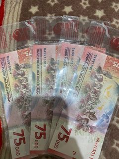 (Kategori: ) berada di . Dikirim oleh authpreloved22 (ID iklan 1225930711, Gambar 1). Deskripsi: .